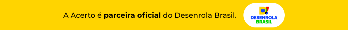 Acerto_banner_desenrola_CS.png